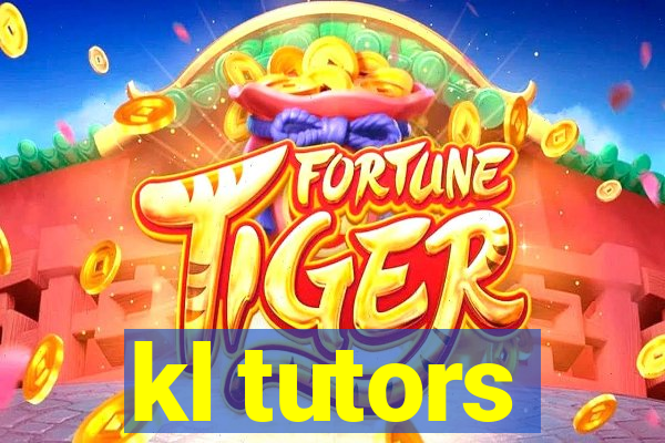 kl tutors